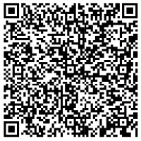 QR Code 1